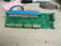 Accu-Lites, Inc. BDL168 Breakout Board Multizone (For Digitrax BDL168)