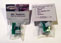 Accu-Lites, Inc. DCC Vampire Bus And Device Wiring Connector