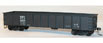 Accurail Inc. 41'6in. AAR Steel Gondola – Atlantic Coast Line ACL 93276