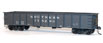 Accurail Inc. 41'6in. AAR Steel Gondola – Southern