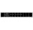 Accurail Inc. 41'6in. AAR Steel Gondola – New Haven