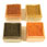 A I M Products Weathering Powder Assortment - Set A