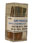 A I M Products Weathering Powder Assortment - Set B