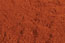 A I M Products Colored Weathering Powder (Approx. 1oz) - Light Rust