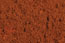 A I M Products Colored Weathering Powder (Approx. 1oz) - Medium Rust