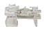 Alexander Scale Models Lathe/Tool Maker