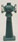 Alexander Scale Models Pedestal Tool Grinder