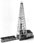 Alexander Scale Models Oil Drilling Rig