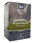 American Art Clay Co. Inc. Sculptamold 4 Pound Box