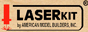 American Model Builders, Inc.