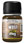 Ammo by Mig Jimenez Enamel Brown Wash For German Dark Yellow - 35mL (1.18oz) Bottle