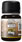Ammo by Mig Jimenez Enamel Tracks Wash - 35mL (1.18oz) Bottle