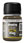 Ammo by Mig Jimenez Streaking Effects Streaking Grime For Interiors - 35 mL (1.18 oz) Bottle