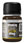 Ammo by Mig Jimenez Streaking Effects Streaking Grime For DAK - 35 mL (1.18 oz) Bottle