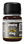 Ammo by Mig Jimenez Streaking Effects Streaking Grime For Panzer Grey - 35 mL (1.18 oz) Bottle