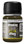 Ammo by Mig Jimenez Streaking Effects Streaking Grime For Winter Vehicles - 35 mL (1.18 oz) Bottle