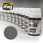 Ammo by Mig Jimenez Filter - Grey For White - 30 mL Bottle
