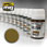 Ammo by Mig Jimenez Filter - Ochre For Light Sand - 30 mL Bottle