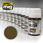 Ammo by Mig Jimenez Filter - Tan For 3 Tone Camo - 30 mL Bottle