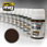 Ammo by Mig Jimenez Filter - Brown For Dark Yellow - 30 mL Bottle
