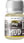 Ammo by Mig Jimenez Heavy Mud - Dry Light Soil 35 mL (1.18 oz) Bottle