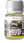 Ammo by Mig Jimenez Heavy Mud - Thick Soil 35 mL (1.18 oz) Bottle