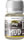 Ammo by Mig Jimenez Heavy Mud - Turned Earth 35 mL (1.18 oz) Bottle