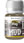 Ammo by Mig Jimenez Heavy Mud - Moist Ground 35 mL (1.18 oz) Bottle