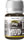 Ammo by Mig Jimenez Heavy Mud - Heavy Earth 35 mL (1.18 oz) Bottle