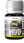 Ammo by Mig Jimenez Heavy Mud - Wet Mud 35 mL (1.18 oz) Bottle