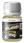 Ammo by Mig Jimenez Splashes - Dry Steppe 35 mL (1.18 oz) Bottle