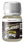 Ammo by Mig Jimenez Splashes - Loose Ground 35 mL (1.18 oz) Bottle
