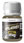Ammo by Mig Jimenez Splashes - Turned Dirt 35 mL (1.18 oz) Bottle
