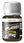 Ammo by Mig Jimenez Splashes - Damp Earth 35 mL (1.18 oz) Bottle