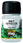 Ammo by Mig Jimenez Wet Effects - 35 mL (1.18 oz) Bottle