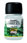 Ammo by Mig Jimenez Enamel Odourless Thinner - 35ml (1.18oz) Bottle