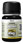 Ammo by Mig Jimenez Modelling Pigment - 35mL (1.18oz) Bottle - Black