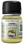 Ammo by Mig Jimenez Modelling Pigment - 35mL (1.18oz) Bottle - North Africa Dust 
