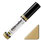 Click to See