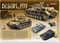 Thumbnail Image 2