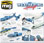 Thumbnail Image 2