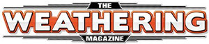 The Weathering Magazine