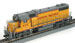 Athearn HO RTR GP38-2, Union Pacific No. 625