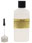 Atlas Model Railroad Co. Conducta Lube Cleaner