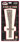 Atlas Model Railroad Co. Code 55 Track w/Nickel-Silver Rail & Brown Ties – #5 Turnout, Left Hand 