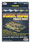 Atlas Model Railroad Co. Scenic Ridge Track Pack (For Woodland Scenics Scenic Ridge Layout Kit) (N Scale)