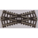 Atlas Model Railroad Co. Code 83 Crossing - 30 Degree
