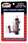 Atlas Model Railroad Co. Remote Switch Machine for Code 83 Turnouts - Left Hand