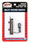 Atlas Model Railroad Co. Remote Switch Machine for Code 83 Turnouts - Right Hand