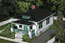 Atlas Model Railroad Co. Lovely Ladies Home Series® Barb's Bungalow (Kit)